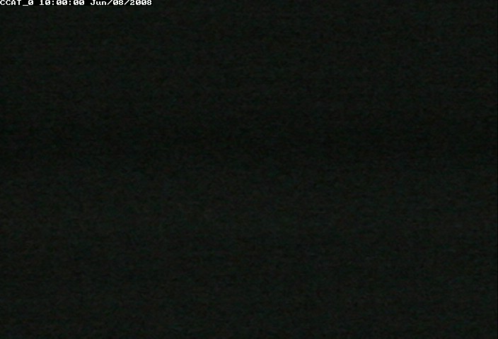 ccat0_20080608100000.jpg