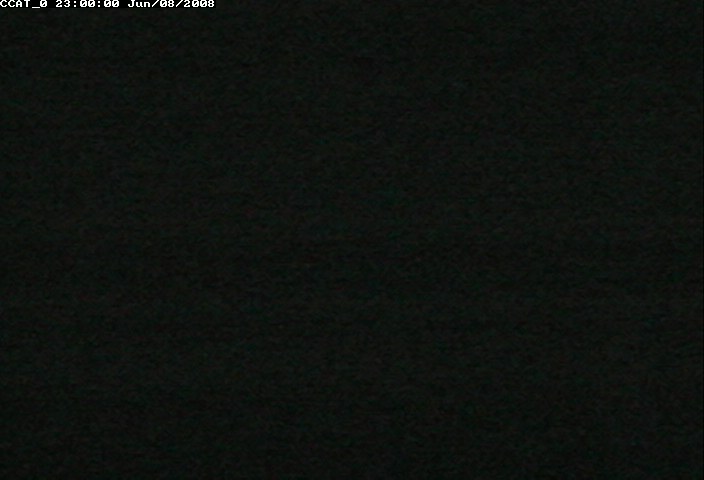 ccat0_20080608230000.jpg