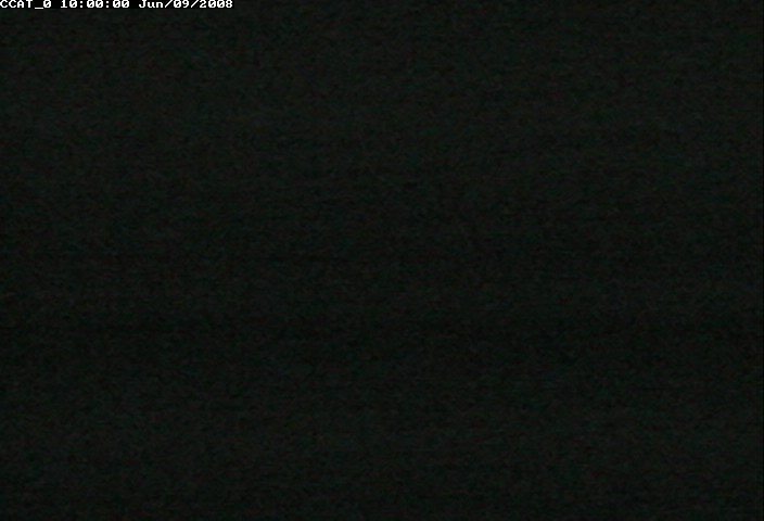 ccat0_20080609100000.jpg