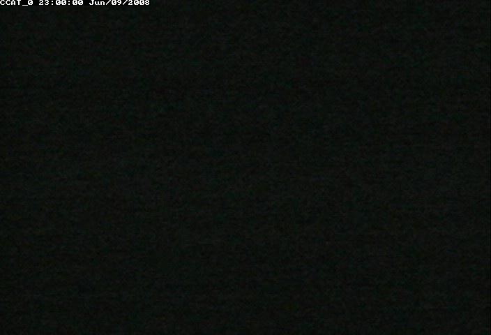 ccat0_20080609230000.jpg