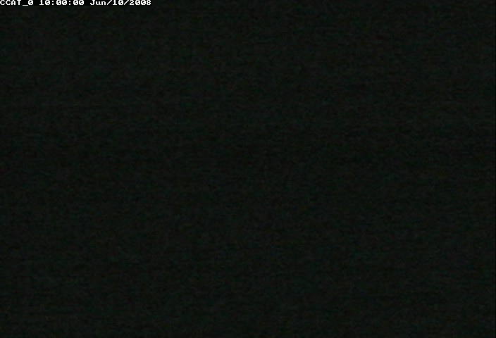 ccat0_20080610100000.jpg