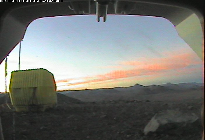 ccat0_20080610110000.jpg