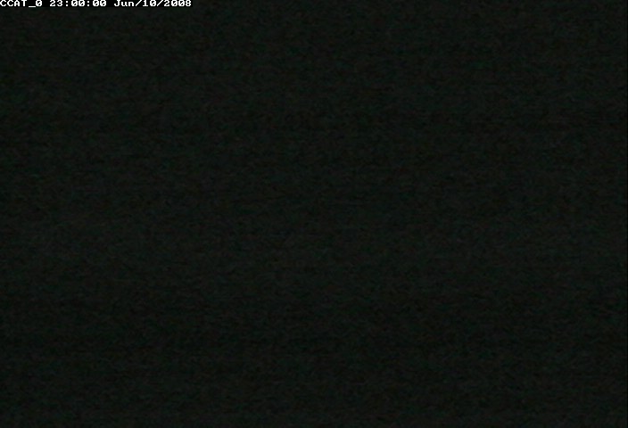 ccat0_20080610230000.jpg