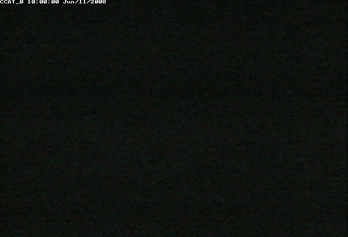 ccat0_20080611100000.jpg