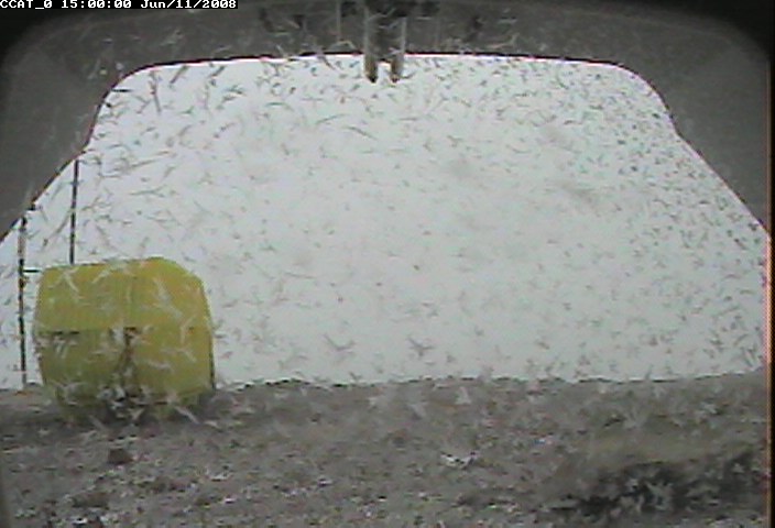 ccat0_20080611150000.jpg