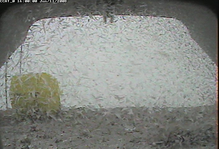 ccat0_20080611160000.jpg