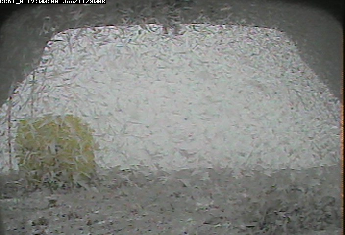 ccat0_20080611170000.jpg