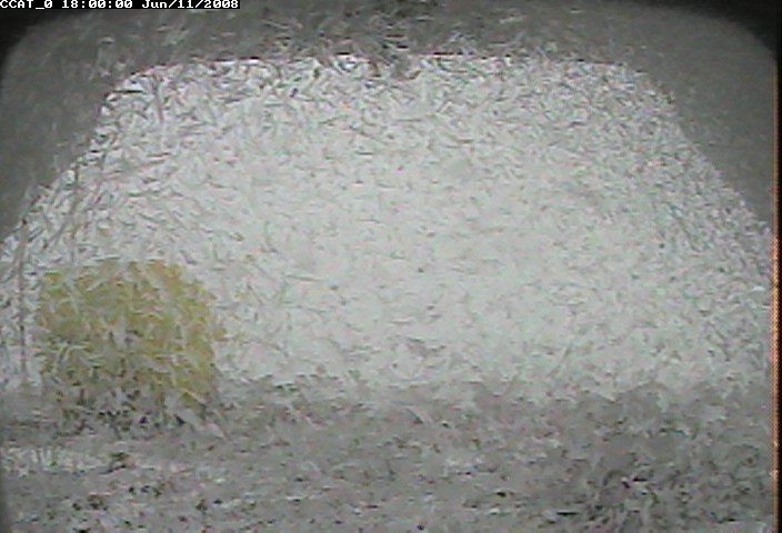 ccat0_20080611180000.jpg