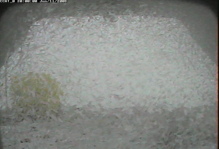 ccat0_20080611200000.jpg