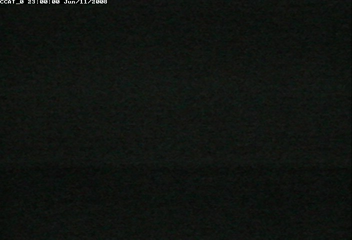 ccat0_20080611230000.jpg