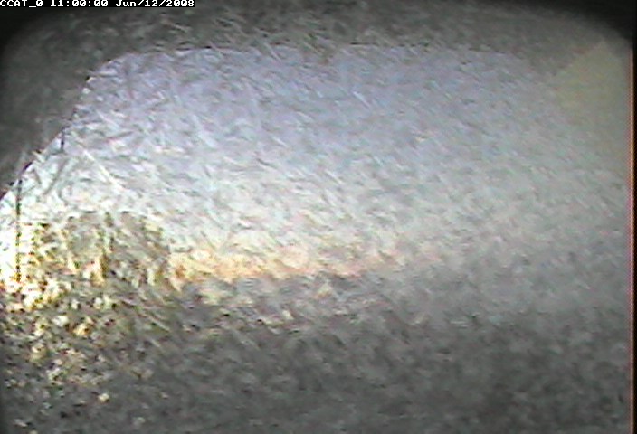 ccat0_20080612110000.jpg