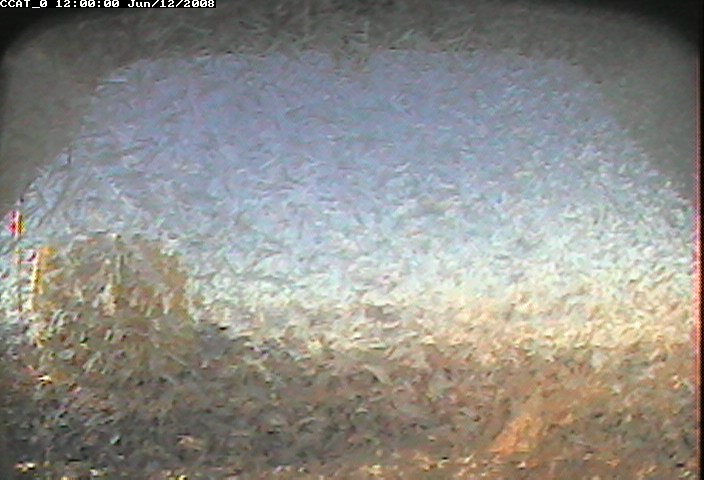 ccat0_20080612120000.jpg