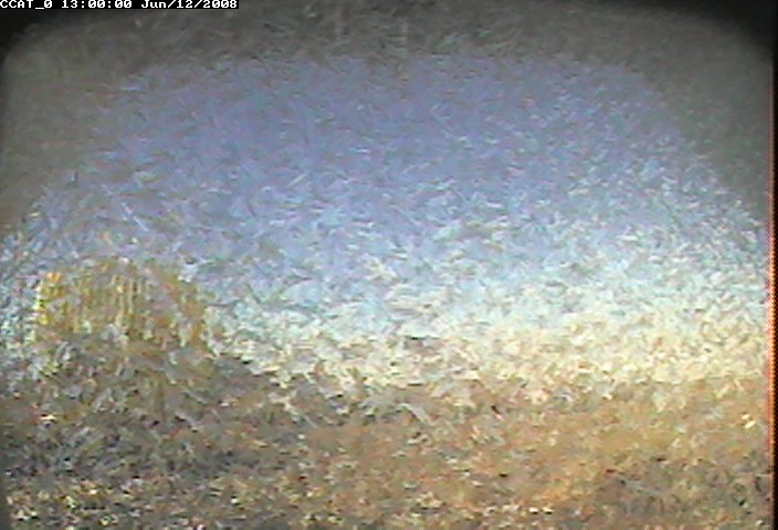 ccat0_20080612130000.jpg