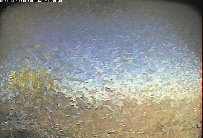 ccat0_20080612140000.jpg