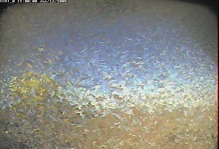 ccat0_20080612150000.jpg