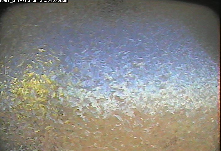 ccat0_20080612170000.jpg
