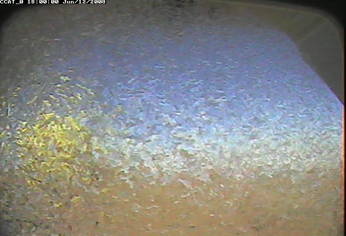 ccat0_20080612180000.jpg