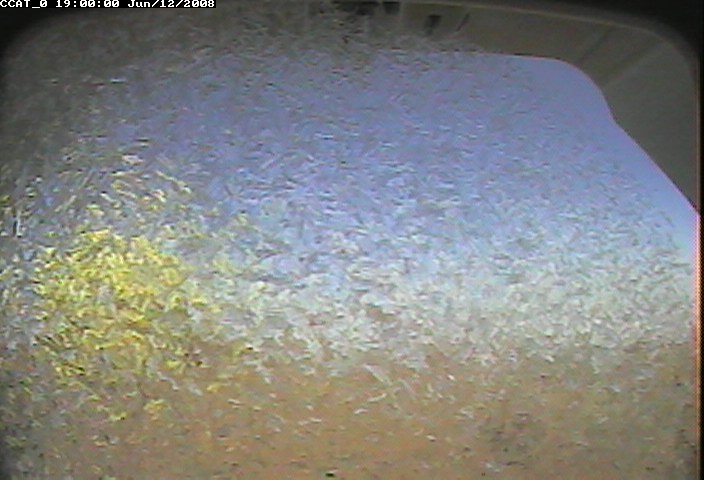 ccat0_20080612190000.jpg