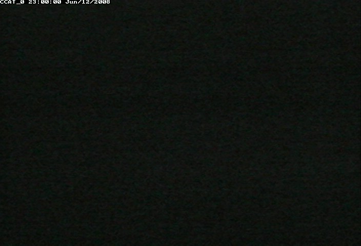 ccat0_20080612230000.jpg