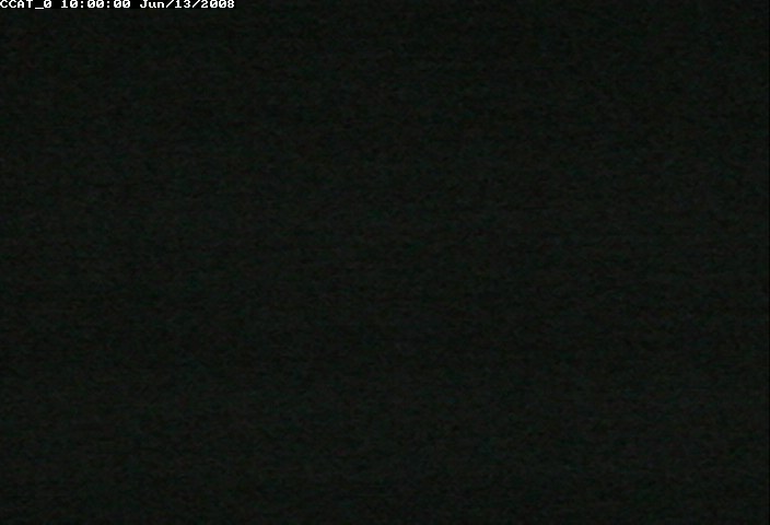ccat0_20080613100000.jpg
