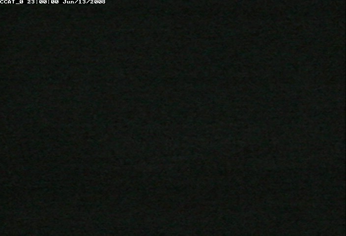 ccat0_20080613230000.jpg