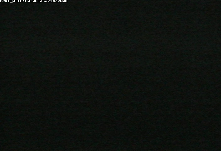 ccat0_20080614100000.jpg
