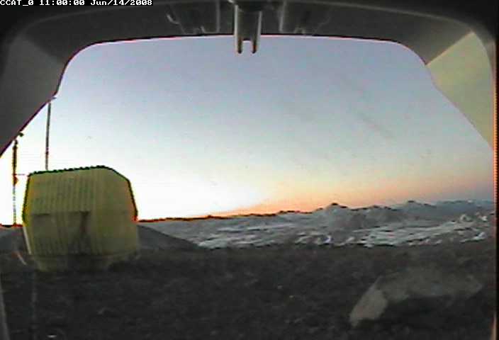 ccat0_20080614110000.jpg