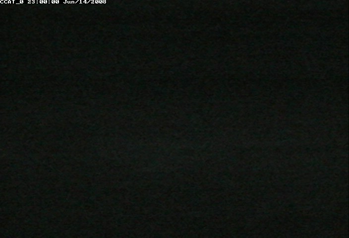 ccat0_20080614230000.jpg