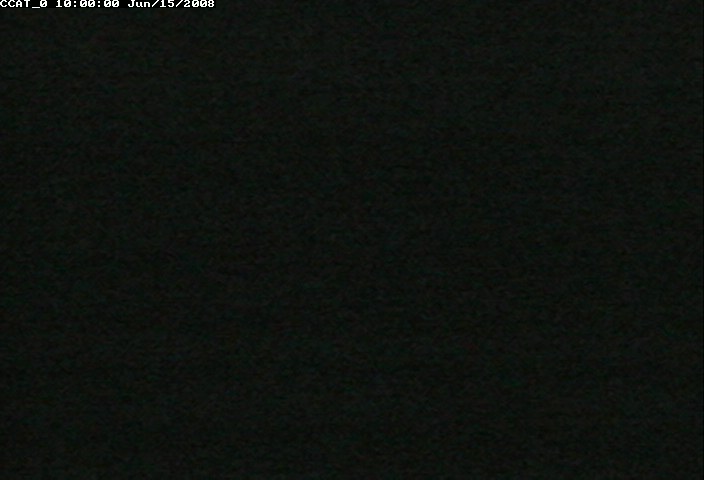 ccat0_20080615100000.jpg