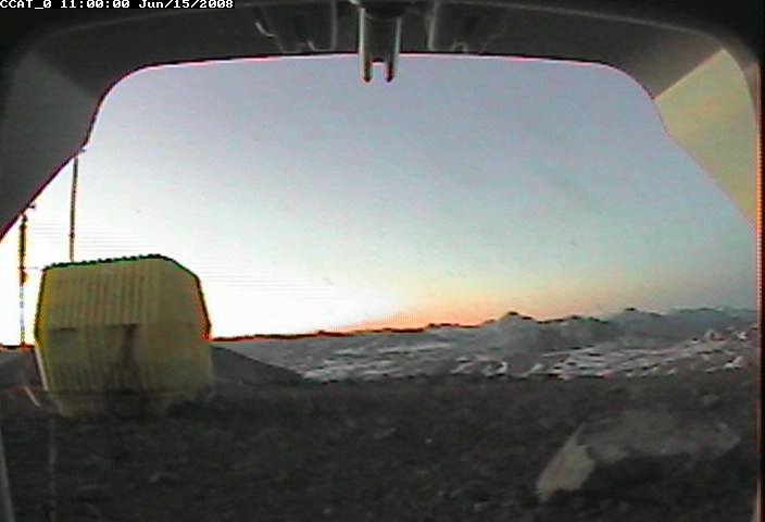 ccat0_20080615110000.jpg