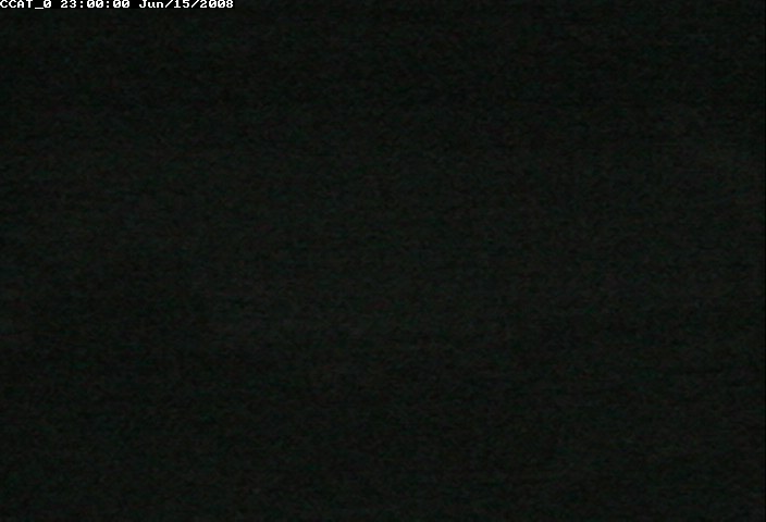 ccat0_20080615230000.jpg