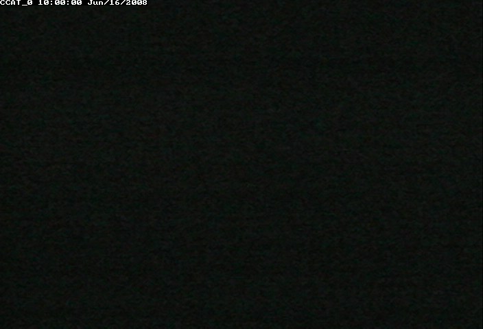 ccat0_20080616100000.jpg