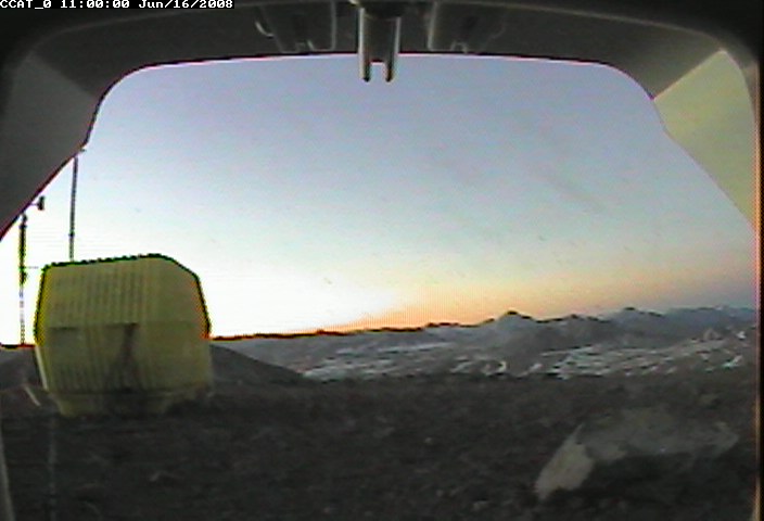 ccat0_20080616110000.jpg