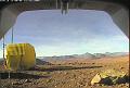 ccat0_20080601130000