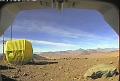 ccat0_20080601150000
