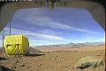 ccat0_20080601160000