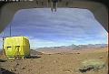 ccat0_20080601170000