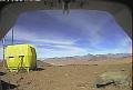 ccat0_20080601180000