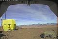 ccat0_20080601190000