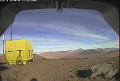ccat0_20080601200000