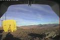 ccat0_20080601210000