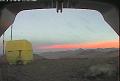 ccat0_20080601220000