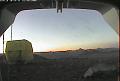 ccat0_20080602105959