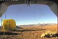 ccat0_20080602125959