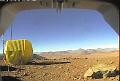 ccat0_20080602135959