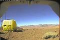ccat0_20080602155959