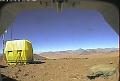 ccat0_20080602165959
