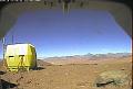 ccat0_20080602175959