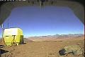 ccat0_20080602185959