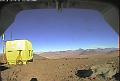 ccat0_20080602195959